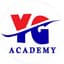 Young Guru Academy